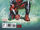 Deadpool vs. Old Man Logan Vol 1 4 Lim Variant.jpg