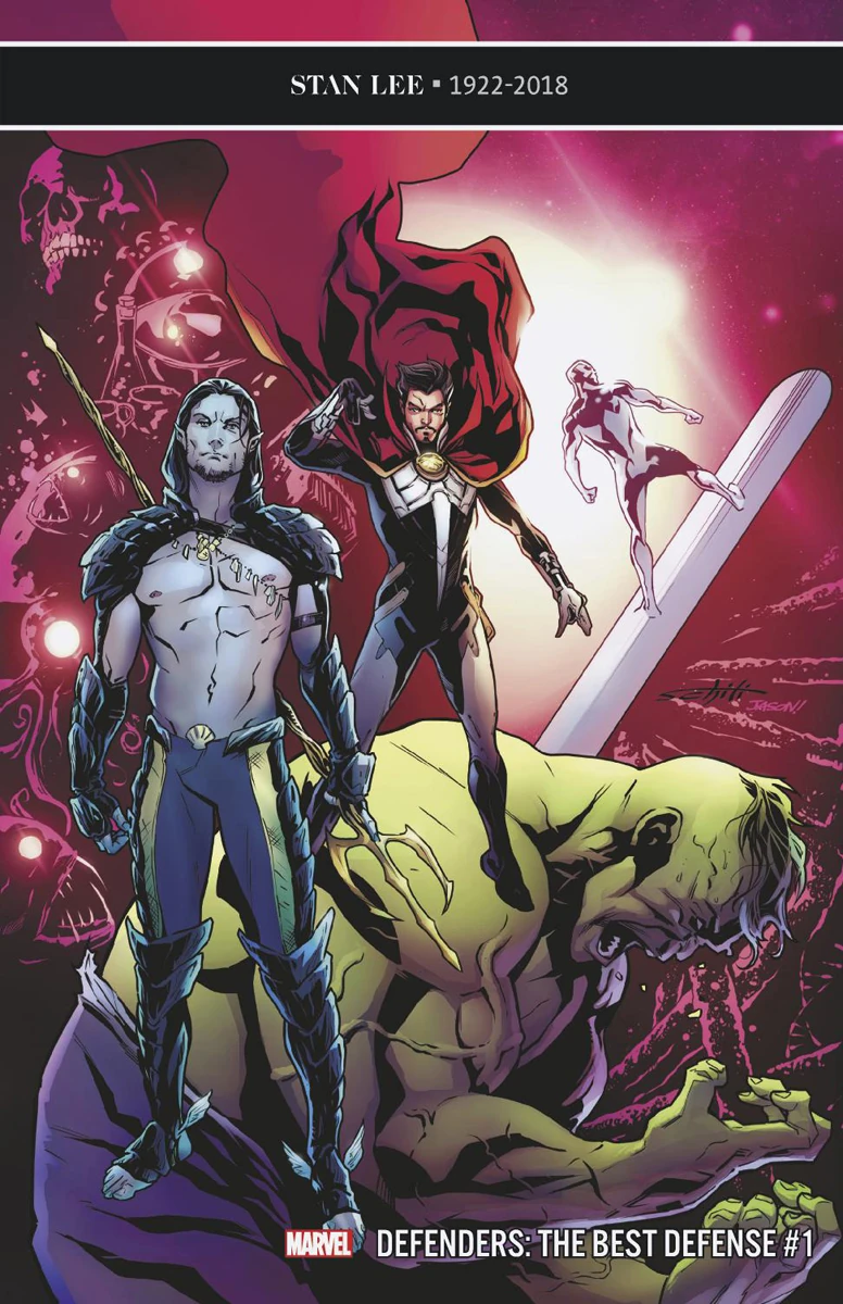 Heft (Schiti Variant)