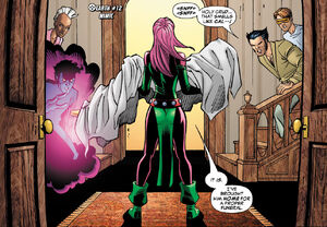 Earth-12 from Exiles Vol 1 83 0001