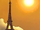 Eiffel Tower from Mighty Avengers Vol 1 1 001.png