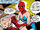 Earth-78227