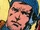 Ernest Shackleton (Earth-616)