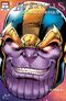 Eternals Thanos Rises Vol 1 1 Headshot Variant.jpg