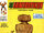 Fantastic 4 (ES) Vol 1 8