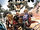 First X-Men TPB Vol 1