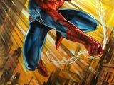 Peter Parker (Maa-616)