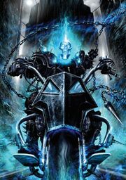 Ghost Rider Danny Ketch Vol 1 1 Textless.jpg