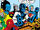 Guardians of the Galaxy (Earth-77640) from Fantastic Four Roast Vol 1 1 001.jpg