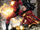 Guardians of the Galaxy Vol 2 11