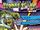Hulk Vs. Thor: Banner of War Alpha Vol 1 1
