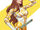 Colleen Wing (Earth-616)