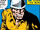 Jake Simpson (Earth-616)