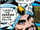 Jakuna Singh (Earth-616) from Shanna, The She-Devil Vol 1 5 0001.jpg