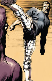 Jean-Paul Duchamp (Earth-616) from Moon Knight Vol 5 24 001