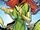 Jean Grey (Earth-696)