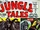 Jungle Tales Vol 1 4