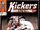 Kickers, Inc. Vol 1 7