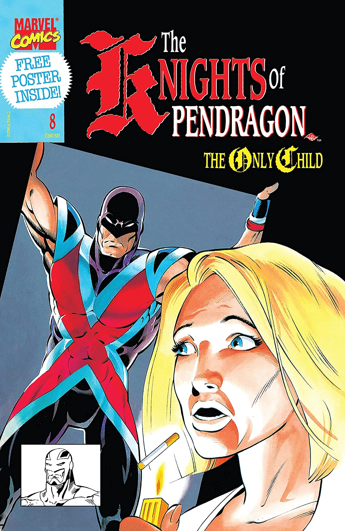 Heft (Reguläre Ausgabe)