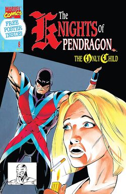 Knights of Pendragon Vol 1 8.jpg