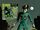 Kouen (Earth-13119)