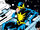 Kyle Richmond (Earth-712) from Squadron Supreme Vol 1 1 0001.jpg