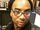Lenard McKelvey