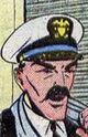 Leonard McKenzie (Earth-616) from Sub-Mariner Comics Vol 1 32 0001