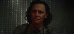 Loki Laufeyson (Terra-TRN732) from Loki S1E6 003