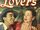 Lovers Vol 1 29