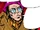 Ludwig Gruber (Earth-616) from Tomb of Dracula Vol 1 17 001.png