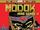 M.O.D.O.K. Head Games Vol 1 1.jpg
