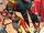 Magnificent Ms. Marvel Vol 1 10