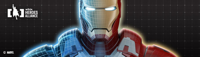 MarvelStation BlogHeader 700x200 R9.jpg