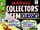 Marvel Collectors' Item Classics Vol 1 17