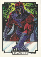 Max Eisenhardt (Earth-616) from Best of Byrne Collection 0001