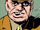 Michael Duffy (Terra-616)/Galleria