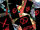 Micronauts (Earth-12318)