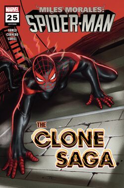 Miles Morales Spider-Man Vol 1 25.jpg