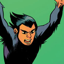Moon-Boy (Earth-78411) from Moon Girl and Devil Dinosaur Vol 1 1 0001.jpg