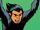 Moon-Boy (Earth-78411)