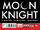 Moon Knight Vol 7 2