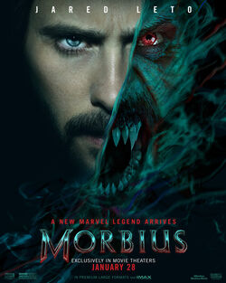 Morbius (film) poster 001.jpg