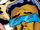 Muller (Hydra) (Earth-616) from Skrull Kill Krew Vol 1 3 001.png