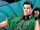 Namor McKenzie (Earth-616) from X-Men Red Vol 1 6 001.jpg