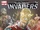 New Invaders Vol 1 9.jpg