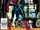 Peter Parker, The Spectacular Spider-Man Vol 1 87