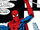 Peter Parker (Earth-80219) from What If? Vol 1 19 001.jpg