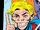 Phillip Masters (Earth-616) from Marvel Two-In-One Vol 1 9 001.jpg