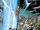 Phoenix Force (Earth-616) leaving Rachel Summers (Earth-811) and Blade of the Phoenix from X-Men Kingbreaker Vol 1 4 001.jpg