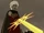 Phyla-Vell (Earth-17628) from Marvel's Guardians of the Galaxy (animated series) Season 3 10.jpg